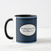 Mokken voor persoonlijke weddenschappen (Links)