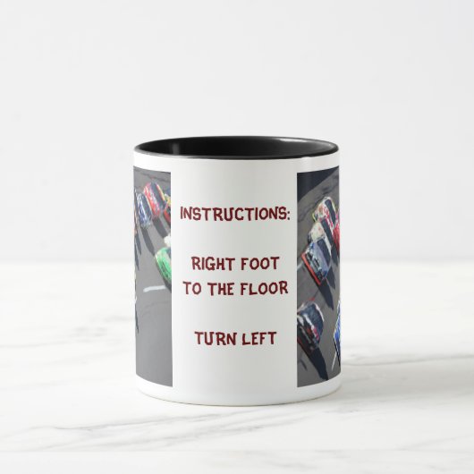 MOKKEN VOOR RACKSEIZOEN (Midden)