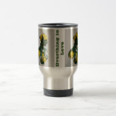 Mokken voor reizen/winkelen (Center)