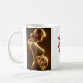 💖 Mokken voor speciale moeders! (Links)