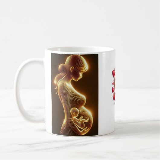 💖 Mokken voor speciale moeders! (Links)