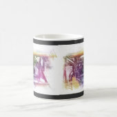 Mokken voor Sprint Car (Center)