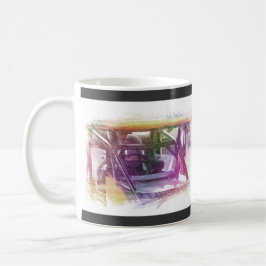 Mokken voor Sprint Car