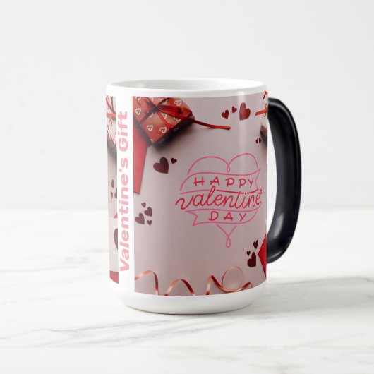 mokken voor valentijnse cadeaus (Voorkant rechts)