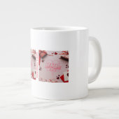 mokken voor valentijnse cadeaus (Voorkant rechts)