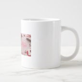 mokken voor valentijnse cadeaus (Rechts)