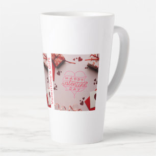 mokken voor valentijnse cadeaus