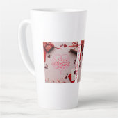 mokken voor valentijnse cadeaus (Linkerhoek)