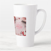 mokken voor valentijnse cadeaus (Rechts)