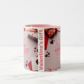 mokken voor valentijnse cadeaus (Center)