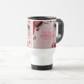 mokken voor valentijnse cadeaus (Voorkant rechts)