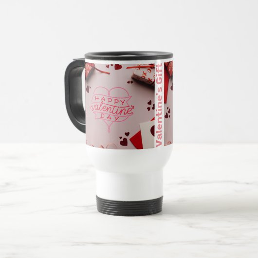 mokken voor valentijnse cadeaus (Voorkant links)
