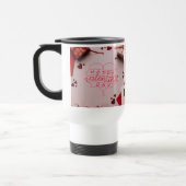 mokken voor valentijnse cadeaus (Links)
