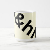 Mokken voor wat? (Midden)