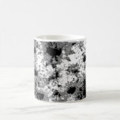 Mokken voor zonnebloempitten (Center)