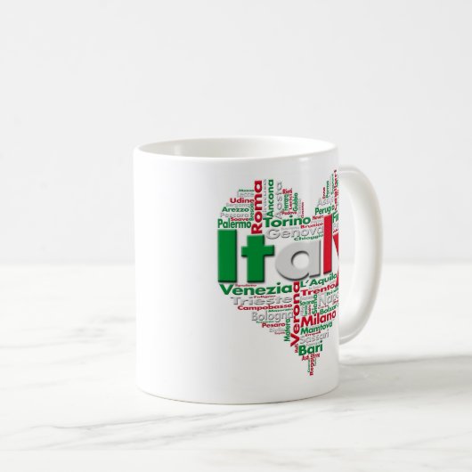 Mokken waar ik van hou (Voorkant rechts)