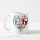 Mokken waar ik van hou (Links)