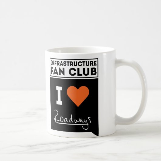 Mokken (wegen) (Rechts)