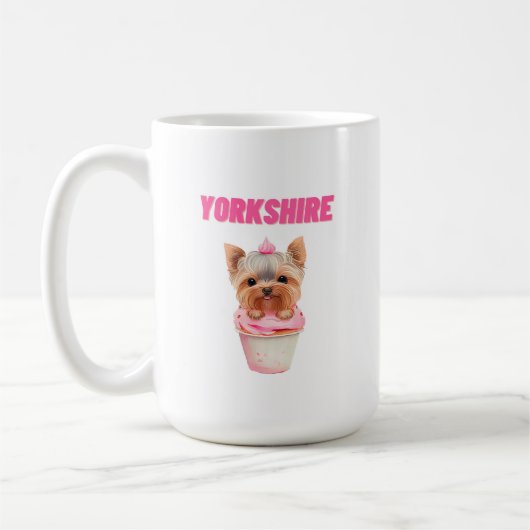 Mokken Yorkshire (Links)