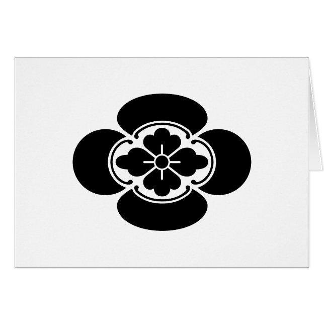 Mokko (Voorkant Horizontaal)