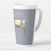 MOKKOP LATTE MOK (Rechterhoek)