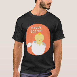 Mokleven T-shirt