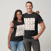 Mokleven T-shirt (Unisex)
