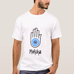 Moksha T-shirt