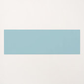 Moksha Yoga Mat (Achterkant (horizontaal))