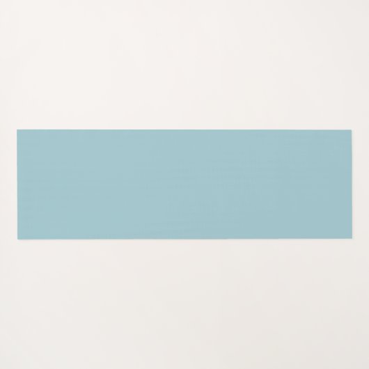 Moksha Yoga Mat (Achterkant (horizontaal))