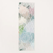 Moksha Yoga Mat (Voorkant)