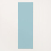 Moksha Yoga Mat (Achterkant)