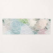 Moksha Yoga Mat (Voorkant (horizontaal))