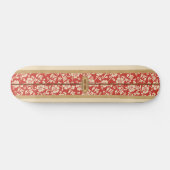 Mokuleia   Surf Persoonlijk Skateboard (Horizontaal)