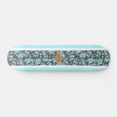 Mokuleia   Surf Skateboard (Horizontaal)