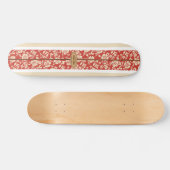 Mokuleia   Surf Skateboard (Horizontaal)