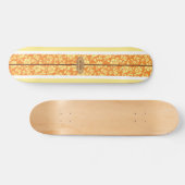 Mokuleia   Surf Skateboard (Horizontaal)
