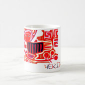 MOLA-MOK KOFFIEMOK (Center)