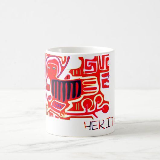 MOLA-MOK KOFFIEMOK (Center)