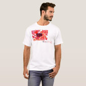 MOLA T-SHIRT (Voorkant volledig)
