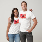 MOLA T-SHIRT (Unisex)