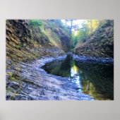 Molalla, Oregon Poster (Voorkant)