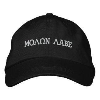 MOLAN LABE PET