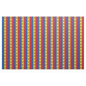 Moldavië-vlag Stof (Yard (91,4 cm))