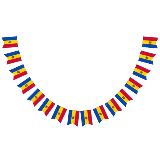 Moldavië Vlag Vlaggetjes (Alle)