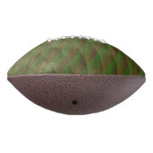 Moldy Interference van Kenneth Yoncich American Football (Gedraaid 270)