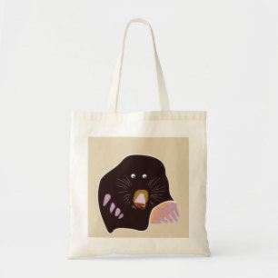 Mole Budget Tas