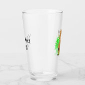 Mole clipart glas (Rechts)