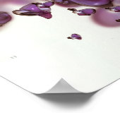 moleculair poster (Hoek)