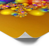 Moleculaire logica poster (Hoek)